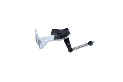 SENSOR LUFTFEDERUNGSNIVEAU NRF 752001 14