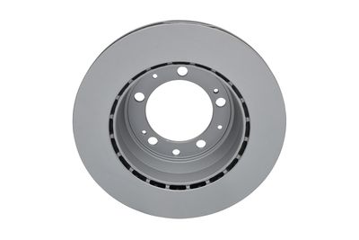 DISC FRANA ATE 24012401161 14