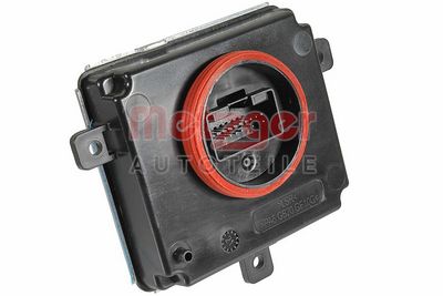 UNITATE DE CONTROL LUMINI METZGER AUTOTEILE 0896728 1