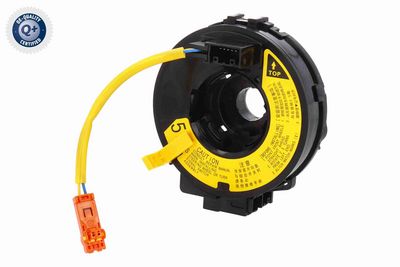 ARC SPIRALA AIRBAG VEMO V70720509 4