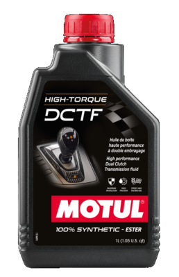 MOTUL 110440