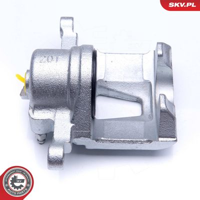 Brzdový třmen ESEN SKV 45SKV141