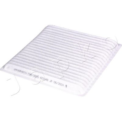 FILTRU AER HABITACLU