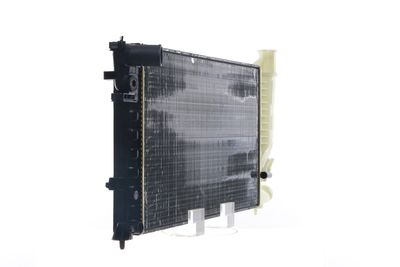 RADIATOR RACIRE MOTOR MAHLE CR170000S 42