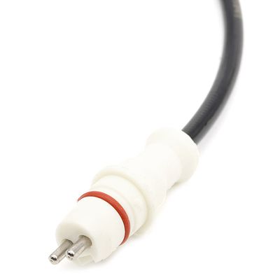 датчик, обороти на колелото RIDEX 412W0416