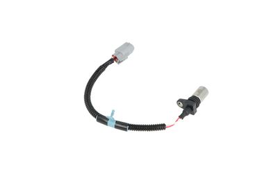 IMPULSGEBER KURBELWELLE NRF 755088 29