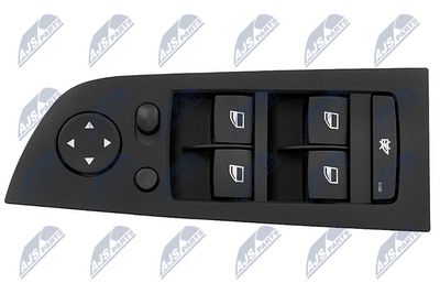 COMUTATOR MACARA GEAM NTY EWSBM002 3