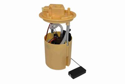 KRAFTSTOFF-FöRDEREINHEIT VEMO V24090014