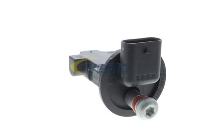 SENSOR NOCKENWELLENPOSITION VEMO V33720120 45