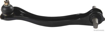 LENKER RADAUFHäNGUNG Herth+Buss Jakoparts J4944501