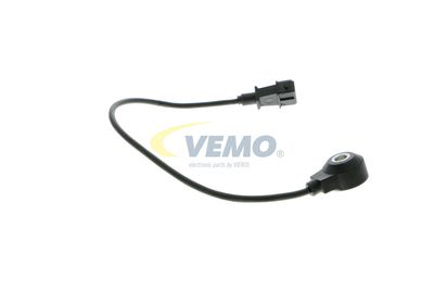 SENOR BATAI VEMO V24720074 46