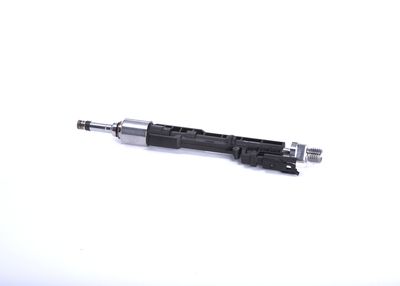 INJECTOR BOSCH 0261500533 24