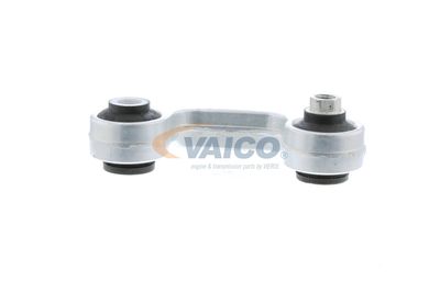 STANGE/STREBE STABILISATOR VAICO V107244 38