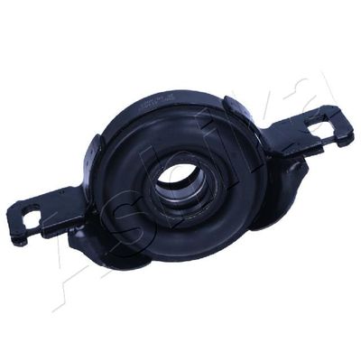 LAGAR CENTRAL CARDAN ASHIKA GOM2567 1