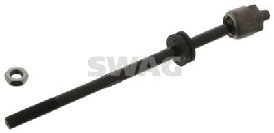 Inner Tie Rod 30 93 8859