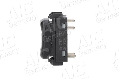 COMUTATOR MACARA GEAM AIC 50736 1