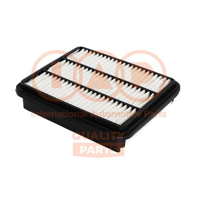 Воздушный фильтр IAP QUALITY PARTS 121-12051 для MITSUBISHI ECLIPSE