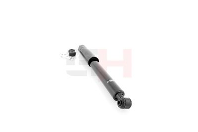 AMORTIZOR GH GH333330 49