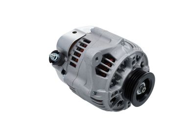 GENERATOR BOSCH 1986A01263 20