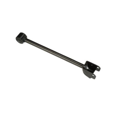 BRAT SUSPENSIE ROATA DELPHI TC6226 63