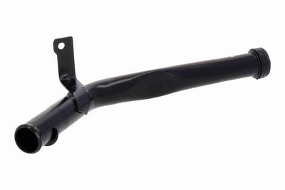 CUPLAJ CONDUCTA LICHID RACIRE