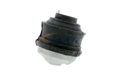 SUPORT MOTOR VAICO V307386 57