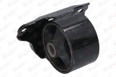 SUPORT MOTOR BIRTH 52870 3