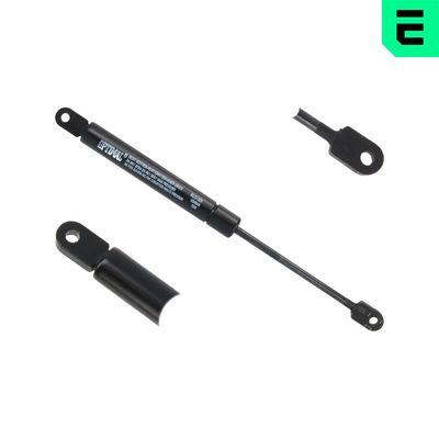 AMORTIZOR CONSOLA CENTRALA