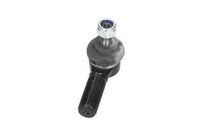 CAP DE BARA Kavo Parts STE9016 23