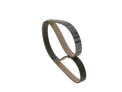 CUREA DE DISTRIBUTIE BOSCH 1987946808 8