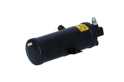 USCATOR AER CONDITIONAT NRF 33029 21