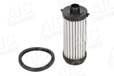 TEILESATZ ÖLWECHSEL-AUTOMATIKGETRIEBE AIC 73969SET 3