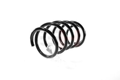 ARC SPIRAL GH GH203641 15