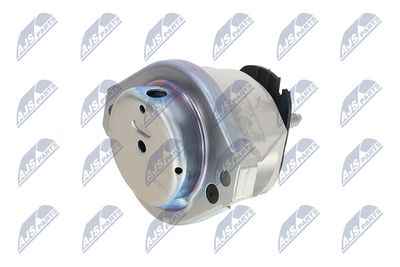 360 Grad Ansicht 24