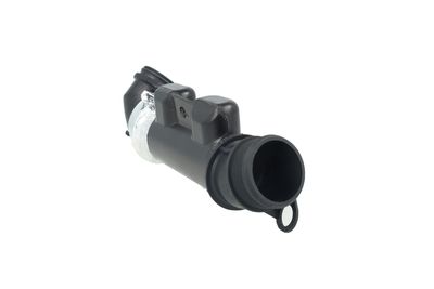 FURTUN EAR SUPRAALIMENTARE NRF 166586 31