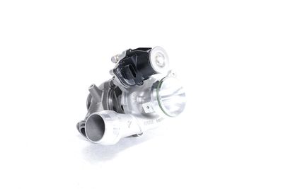 LADER AUFLADUNG BTS Turbo T918067 32