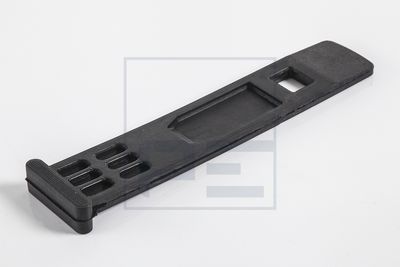 Bandou, aripa PE Automotive 030.194-00A
