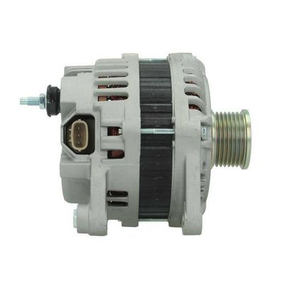 Alternátor BV PSH 165.554.150.130