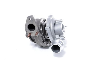 LADER AUFLADUNG BTS Turbo T916171 30