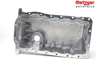 BAIE ULEI METZGER AUTOTEILE 7990140 21