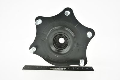 RULMENT SARCINA SUPORT ARC FEBEST HSSREF 3