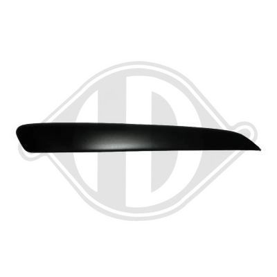 BANDA DE PROTECTIE BARA DE PROTECTIE