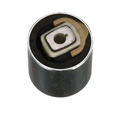 LAGERUNG LENKER GATES AWS1104 67