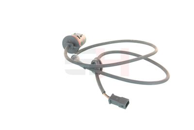 SENZOR TURATIE ROATA GH GH714701 29