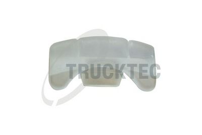 ELEMENT DE REGLAJ REGAJ SCAUN