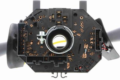 COMUTATOR STERGATOR VEMO V24801462 1
