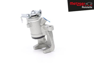 ETRIER FRANA METZGER AUTOTEILE 6261458 25