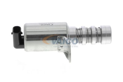 SUPAPA COMANDA POZ. ARBORE CU CAME VAICO V250930 61
