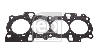 DICHTUNG ZYLINDERKOPF FEBI BILSTEIN 103909