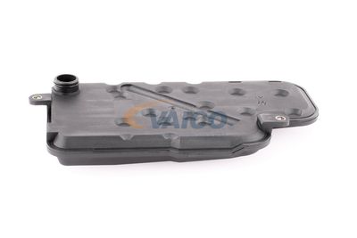 HYDRAULIKFILTER AUTOMATIKGETRIEBE VAICO V370249 60